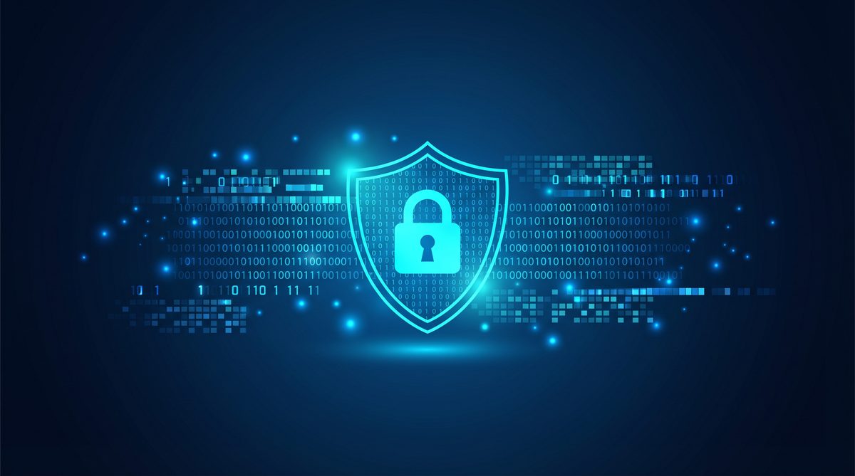 加速器组好隐私安全保护