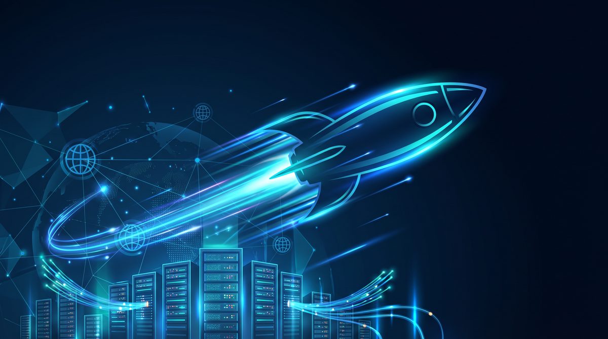 加速器组好极速下载加速